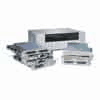 Multi-Parameter Data Loggers